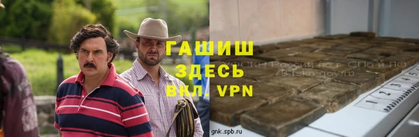 прущая мука Ельня