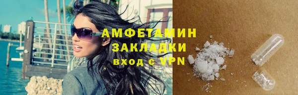 прущая мука Ельня