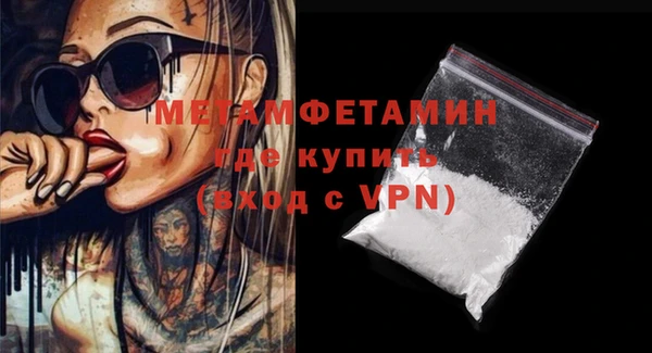 прущая мука Ельня